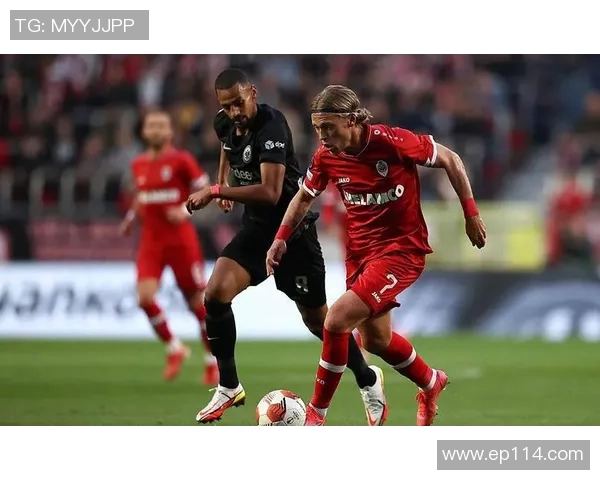 西班牙队与土耳其握手言和成功晋级世界杯巴萨重返欧冠对阵法兰克福