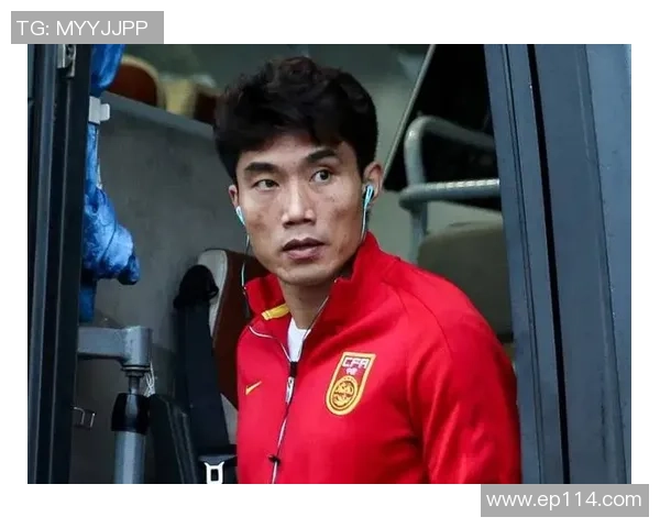 郑智接过青岛教鞭国足帅位的梦想是否近在咫尺