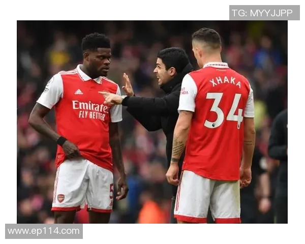 阿森纳冬季转会窗口大动作四名球员离队天才新星意外在列