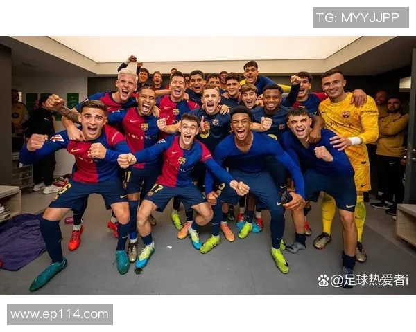 奥伦塞国王杯连克西甲球队展现强劲实力引发关注 奥伦塞国王杯连克西甲球队展现强劲实力引发关注