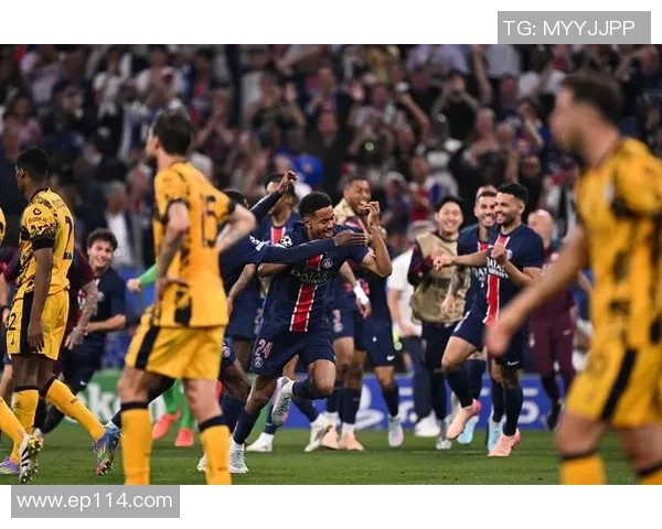 法甲巅峰对决里尔主场迎战马赛争夺欧冠资格关键战役 法甲巅峰对决里尔主场迎战马赛争夺欧冠资格关键战役