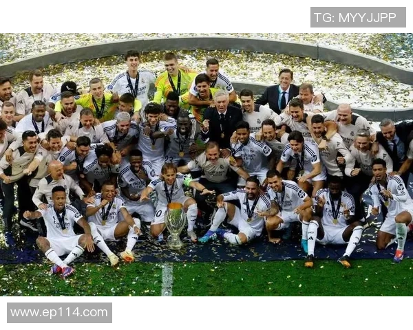 西甲争冠形势剧变皇马轻取毕尔巴鄂姆巴佩平C罗纪录引热议 西甲争冠形势剧变皇马轻取毕尔巴鄂姆巴佩平C罗纪录引热议