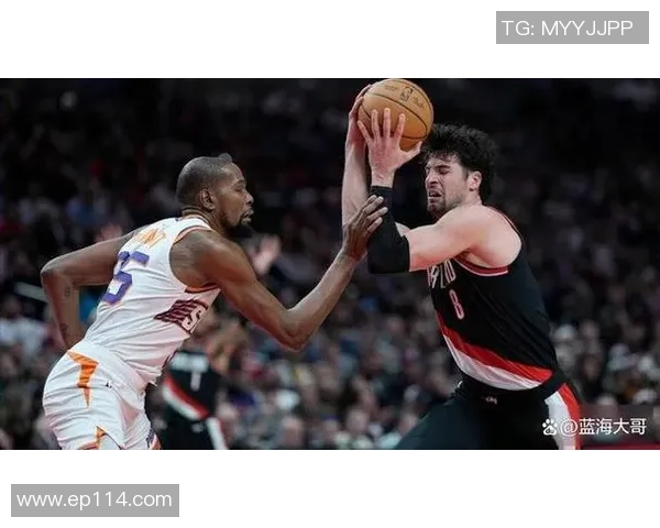 骑士主场对决背靠背开拓者火箭能否轻松战胜国王再创佳绩 骑士主场对决背靠背开拓者火箭能否轻松战胜国王再创佳绩