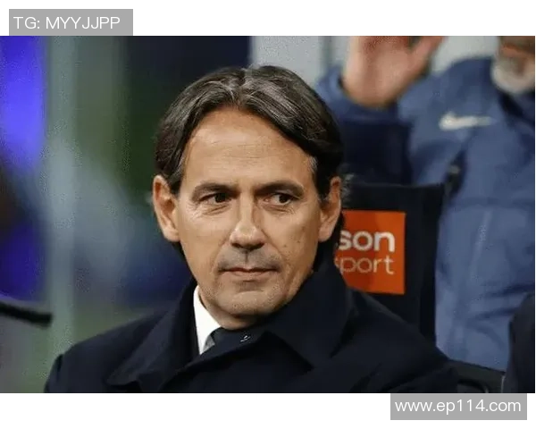 本特纳分析奥巴梅扬与小因扎吉的契合度及阿尔特塔战术的局限性