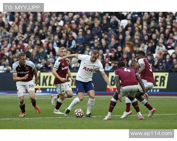 西甲联赛巴列卡诺对阵皇家贝蒂斯最新比分分析与预测